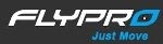 FlyPro XEagle 4K Camera Drone Delivers Superior Visual Quality for All Users and Activities