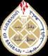 Bahrain University Student Develops Robot Capable of Receiving Instructions