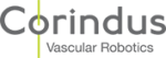 Corindus' CorPath Robotic System Received FDA Clearance for Use in Peripheral Vascular Interventions