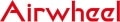 Airwheel Entering into Robot and Artificial Intelligence Business with Launch of Self-Balancing Wheeled Service Robot