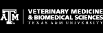 Texas A&M Veterinary College to Use Voyce Pro Wellness Monitoring Program