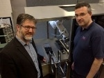 Innomech, FCS to Offer More Integrated Approach to Robotics and Automation for Medical Device Manufacturers