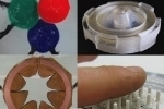 University of Bristol Professor to Discuss Future of Soft Robotics at Gadget Show Live