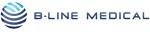 B-Line Medical Provides Support to Global Fundamentals of Robotic Surgery