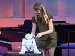 CMU Researchers to Develop Comedian Robot