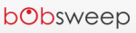 bObsweep’s New Solution Helps Integrate Robotic Vacuums into Interior Architecture of Homes