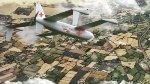 Global Co-Creation Challenge to Identify Next Generation Commercial Drone Technology