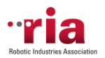 RIA to Host International Collaborative Robots Workshop at Hynes Convention Center, Boston