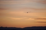 NMSU’s UAS FTC Supports Vanilla Unmanned Aircraft to Successfully Complete 25-Hour Flight