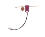 uAvionix’ Micro ADS-B Receiver Implements Sense and Avoid Capabilities for Small Drones