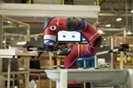 Rethink Robotics Announces Four Major Distribution Partnerships with Leading Automation Providers