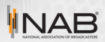 Latest Trends in Drone Production and Technology to be featured at NAB Show 2016