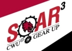 CWU GEAR UP Teams Qualify to Participate in VEX Robotics World Competition