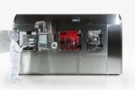 Interphex 2016: Vanrx to Display New Advancements in Aseptic Filling Robotics and Machine Vision