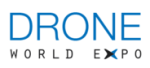 Drone World Expo to Focus on Latest Advancements in Commercial Drone Industry