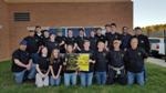 Green Power EMC to Power Jackson County 4-H Clubs’ Robots