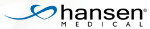 Auris Surgical Robotics, Hansen Medical Enter into Definitive Merger Agreement