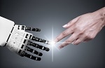 Can Robots Be Trusted to Provide Split Second Response When Safety is at Stake?