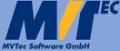 MVTec Software to Develop New Machine Vision Solution