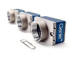 Teledyne DALSA Introduces Eight New Genie Nano Machine Vision Cameras