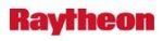 Raytheon Increases Deliveries of Small UAS Platforms to Meet Growing Warfighter Demand
