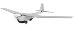 AeroVironment Partners with SmartC2 to Support NASA’s Unmanned Traffic Management Research Platform