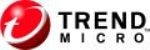 New Trend Micro Worry-Free Services Plug-in Launched for Kaseya VSA