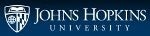 Johns Hopkins Computer Scientist Programs Robotic Arm for Soft Tissue Surgery