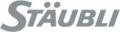 LabAutomation Event to Include Staubli Robotics’ Solutions