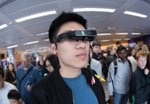 Insect-Inspired Robots, Drones and Bionics to be Exhibited in Robot Zone at Imperial Festival