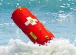 EMILY Robots to be Displayed in Action during 2016 Naval STEM Expo and Sea-Air-Space Exposition