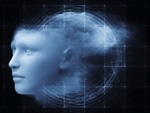 Georgia Tech Professor Uses Artificial Intelligence to Offer Online Teaching Assistance