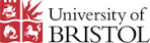 Researchers Demonstrate Cubimorph at International Conference on Robotics and Automation 2016