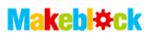 Maker Faire Bay Area 2016: Makeblock to Debut DIY Robotics for Makers & Stem Learners