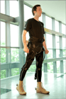 Wyss Institute Enters Collaboration with ReWalk Robotics