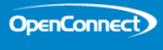 OpenConnect Launches Latest Generation of Robotic Process Automation Solution, AutoiQ