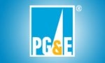 PG&E Tests UAS to Enhance Safety, Reliability of Electric and Gas Service