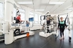 New AHA/ASA Guidelines Support Robot-Assisted Gait Training and Virtual Reality for Stroke Rehabilitation