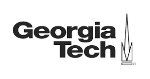 Georgia Tech Researchers Devise MPPI Method to Control Autonomous Vehicles