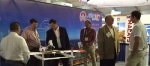 Two U.S. Based Offshore Operations Companies Set Sights on AeroLift eXpress Transport Drone