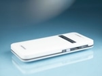 BIOTRONIK Announces Launch of CardioMessenger Smart in the United States