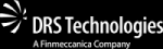 DRS Technologies Signs Strategic Teaming Agreement with Roboteam