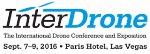 BZ Media Announces Expansion of Trade Show Floor at InterDrone Show