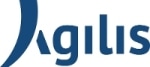 ST Electronics Announces Release of Agilis HALE UAV Communication Solution