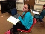 Gaming and Robotics Program Helps Boost Math Scores, Enhance Students’ Interest in STEM Careers