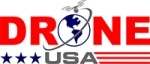 Drone USA and BRVANT Technologic Solutions Enter Joint Venture Agreement