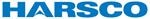 New Marketing Alliance to Introduce Unmanned Vehicle Technology to Railway Safety and Security Operations