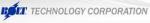 Bolt Technology Reveals Additional Details on Acquisition of SeaBotix