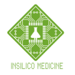 Insilico Medicine, Life Extension Partner to Use Artificial Intelligence to Support Extended Human Longevity