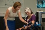 Rice University Researcher to Participate in 5th Anniversary Celebration of National Robotics Initiative